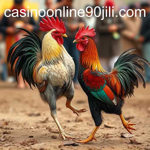 poker heads-up um contra um