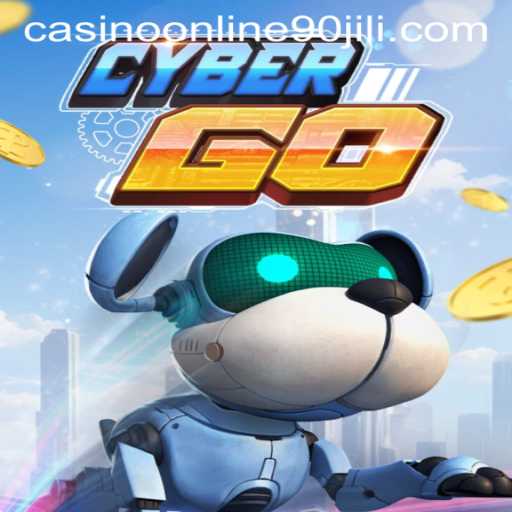 Exploring CyberGO: A New Era in Virtual Gaming