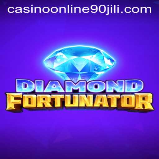 Exploring the Thrilling World of DiamondFort: A Premier Game at 90 Jili Online Casino