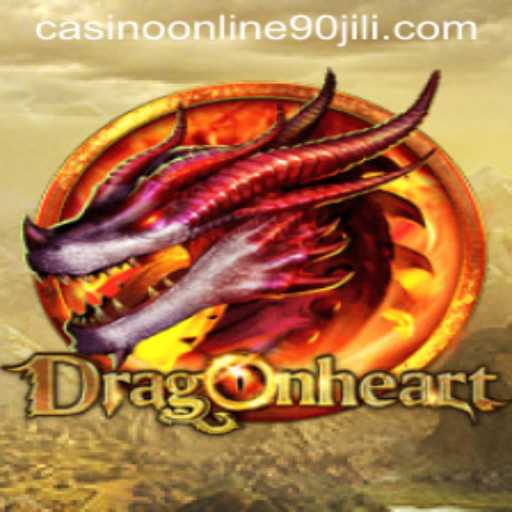 Exploring the Enchanting World of DragonHeart: A Thrilling Adventure