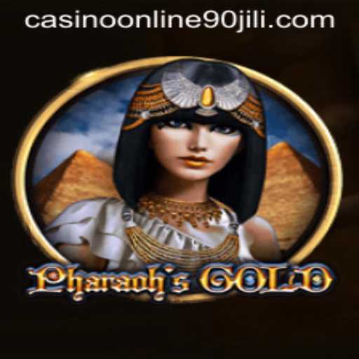 Exploring PharaohsGold at 90 Jili Online Casino