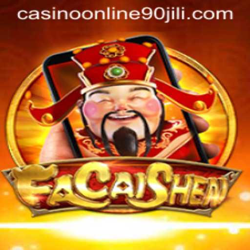 Discover The Exciting World of FaCaiShenM at Jili Online Casino