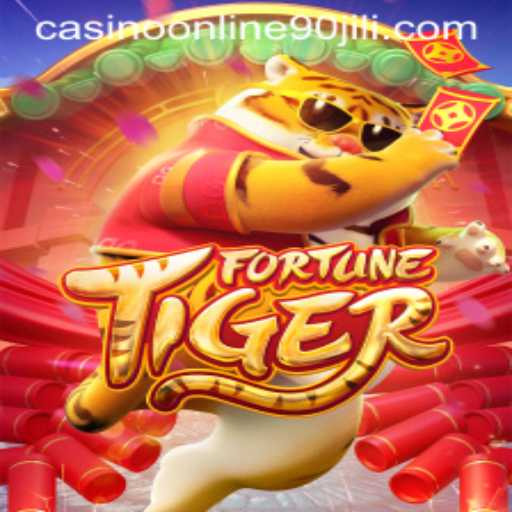 Discover the Enchantment of FortuneTiger at 90 Jili Online Casino