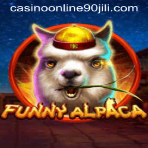 Discover the Exciting World of FunnyAlpaca and 90 Jili Online Casino
