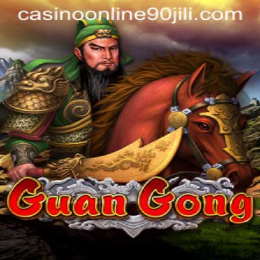 Exploring the Thrills of GuanGong Casino Game