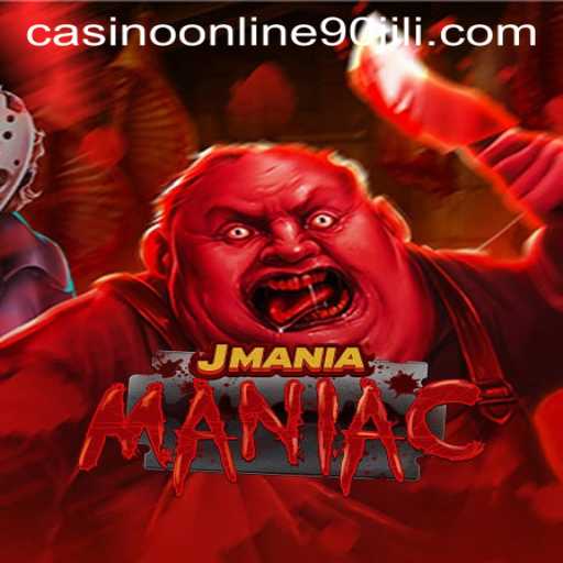 Discover the Thrilling World of JManiaManiac: The Latest Sensation in 90 Jili Online Casino