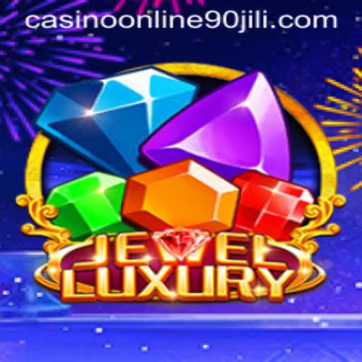 Discover the Exciting World of JewelLuxury: A Premier Experience at 90 Jili Online Casino