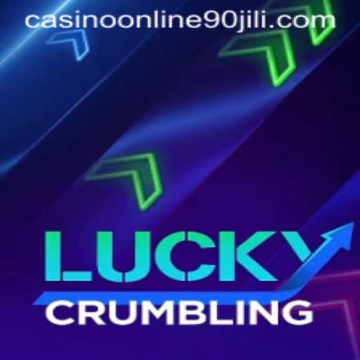 Exploring the Thrilling World of LuckyCrumbling at 90 Jili Online Casino