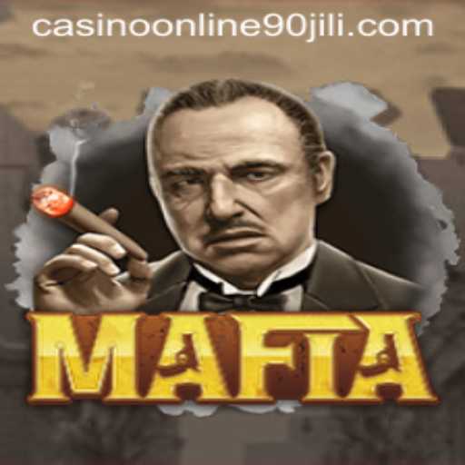 Discover the Intriguing World of Mafia: A Deep Dive into the Classic Game