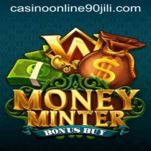 Exploring the World of MoneyMinterBonusBuy: A Key Attraction in 90 Jili Online Casino