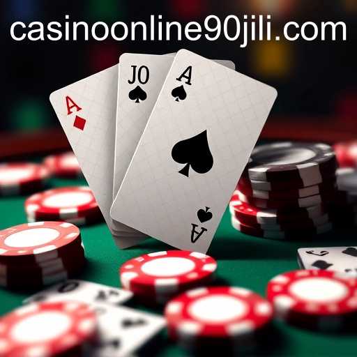 poker heads-up um contra um