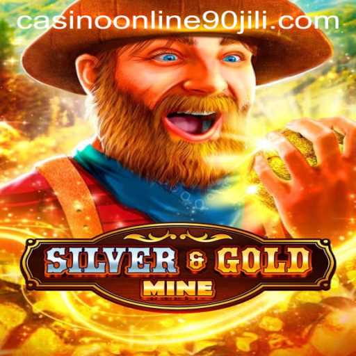 Exploring SilverGold: A Journey into 90 Jili Online Casino's Latest Gem