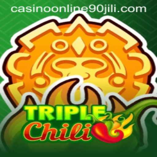 Exploring TripleChili: A Thrilling Dive into the 90 Jili Online Casino Experience