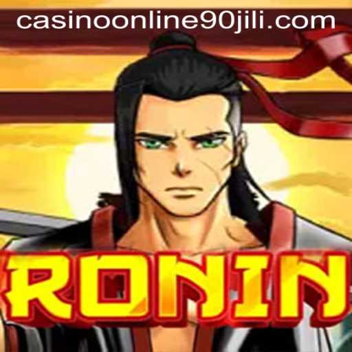 Unveiling Ronin: A Riveting Experience in Modern Gaming