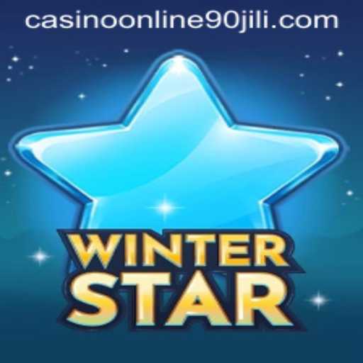 Exploring WinterStar: The Latest Buzz in Online Gaming with 90 Jili Casino