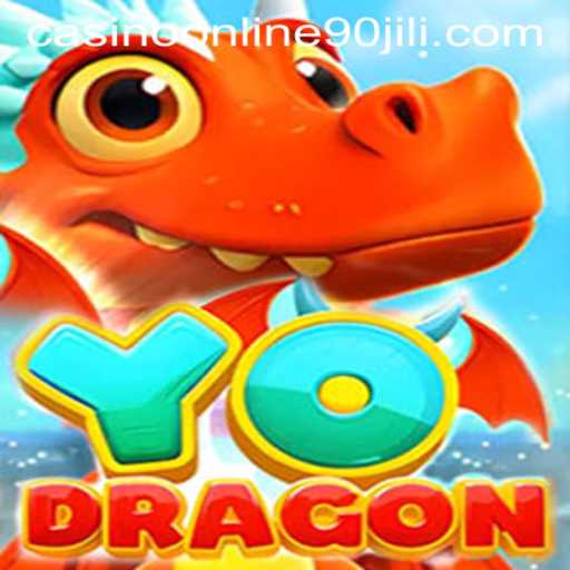 Exploring the Thrills of YoDragon at 90 Jili Online Casino